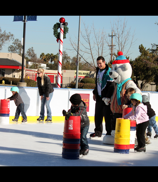 Ice Skating Sessions Open Skate Times Skatetown Ice Arena Roseville CA